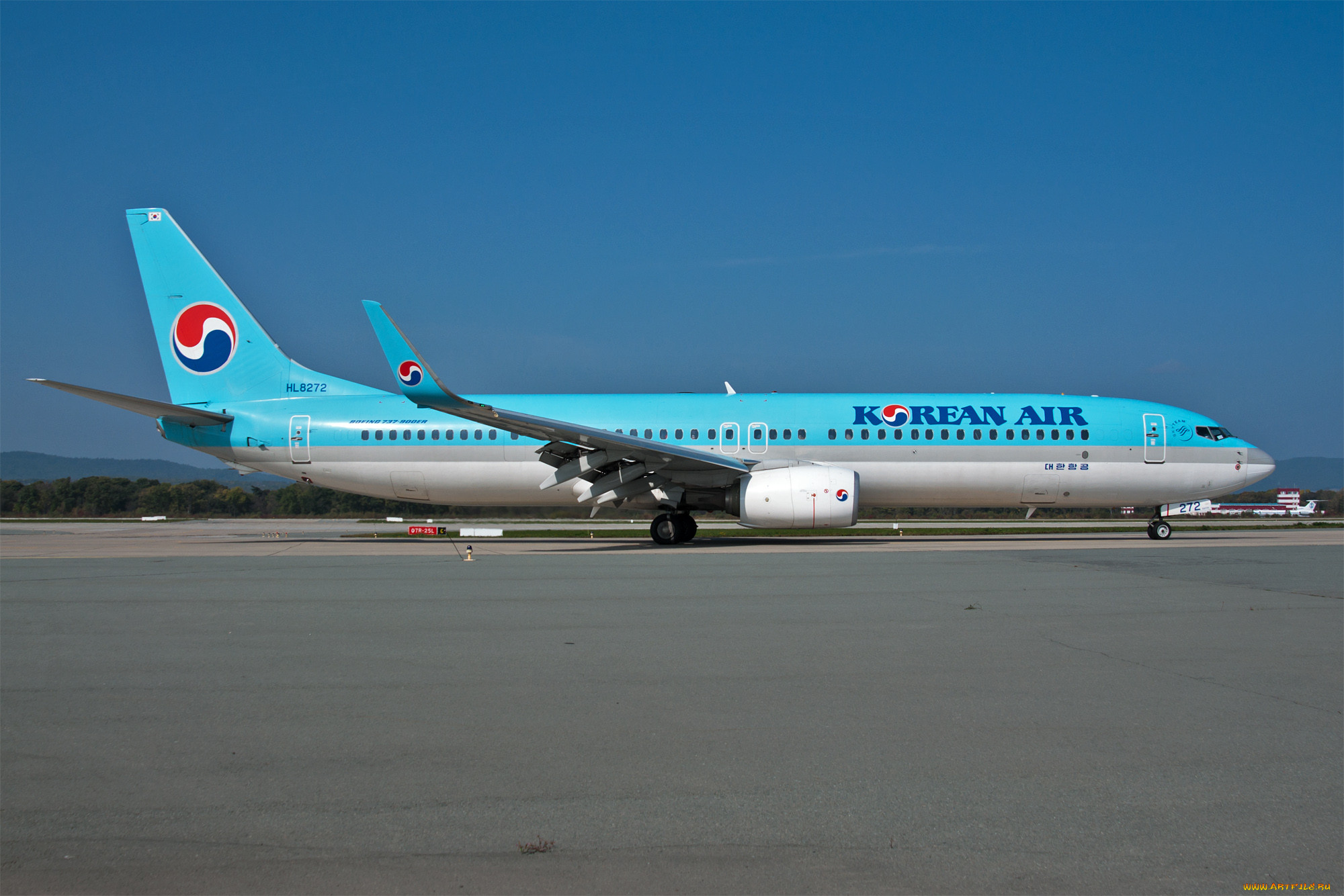 boeing 737-800, ,  , , boeing, 737-800